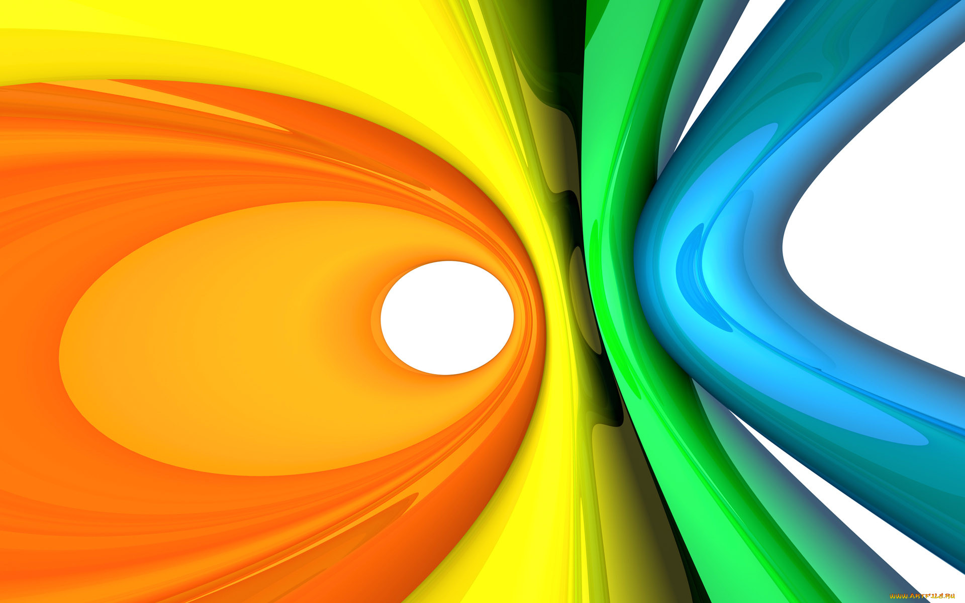 3, , abstract, 